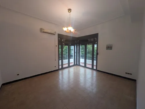 Location Appartement F2 Alger Alger centre