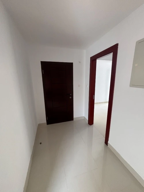 Location Appartement F4 Alger Cheraga