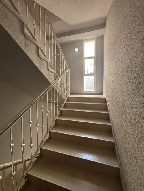 Vente Appartement F3 Alger Cheraga