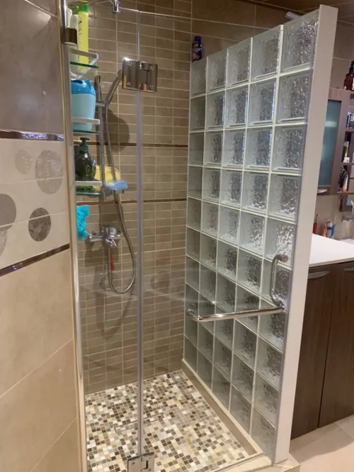 Vente Appartement F3 Alger Hydra