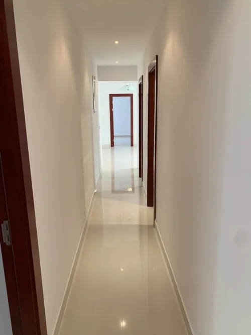 Vente Appartement F6 Alger Cheraga
