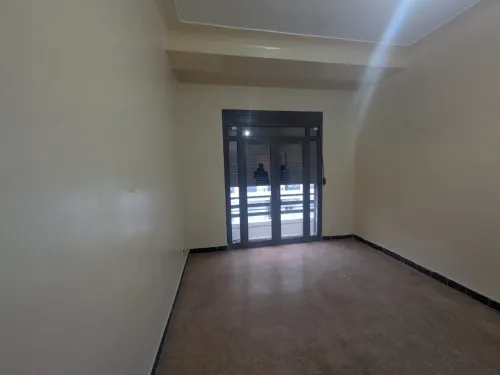 Location Appartement F2 Alger Alger centre