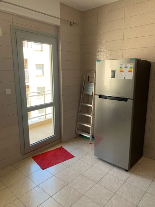 Location Appartement F4 Alger Staoueli 20