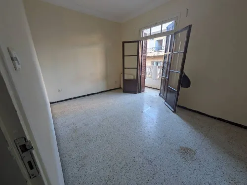 Location Villa Alger Cheraga