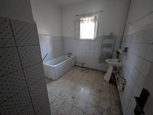 Location Villa Alger Cheraga