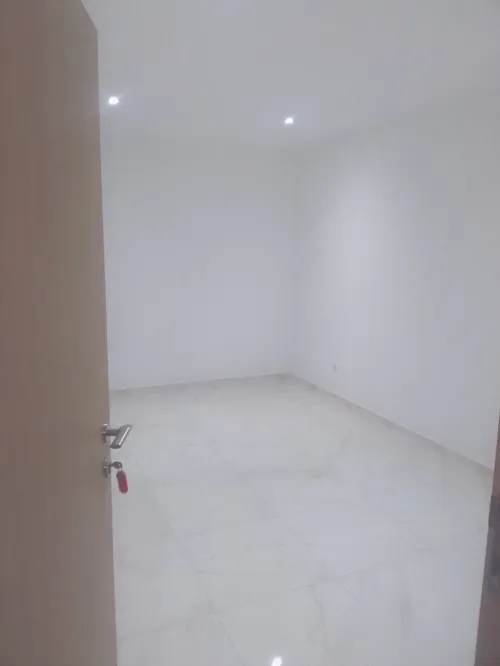 Location Appartement F3 Alger Cheraga