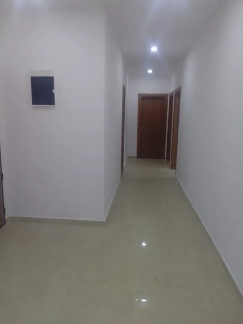 Location Appartement F03 Alger Cheraga