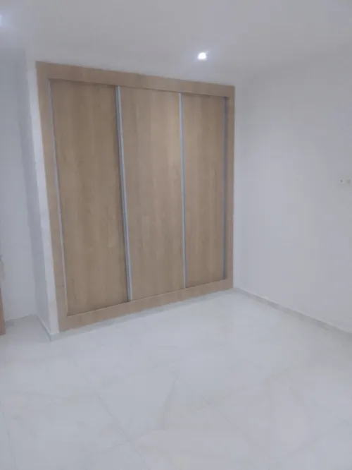 Location Appartement F3 Alger Cheraga