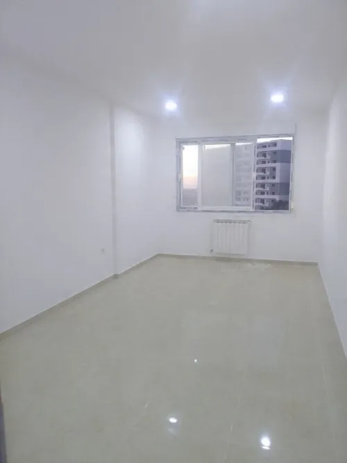 Location Appartement F03 Alger Cheraga