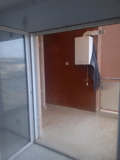 Location Appartement F3 Alger Cheraga