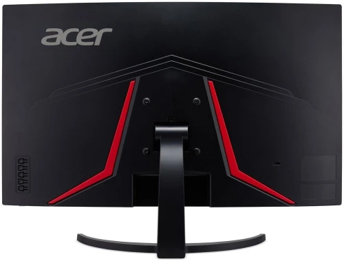 Acer Nitro ED322QPbmiipx 