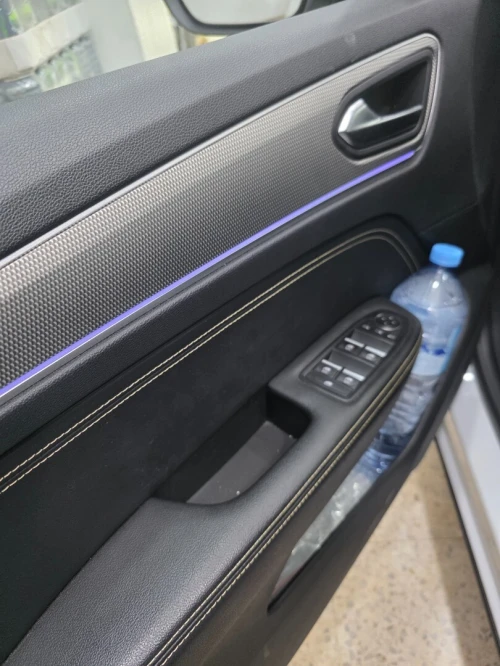 Renault Arkana 2024 Business
