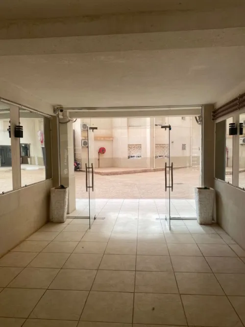 Location Appartement F3 Oran Bir el djir