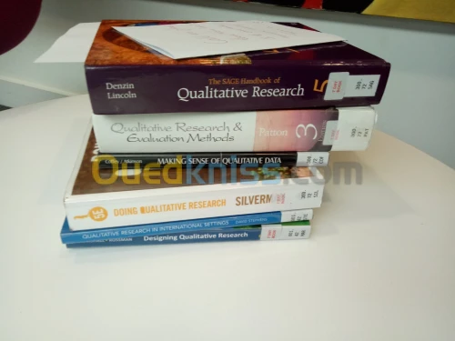 Professeur d'Anglais (ayant un doctorat en Angleterre)