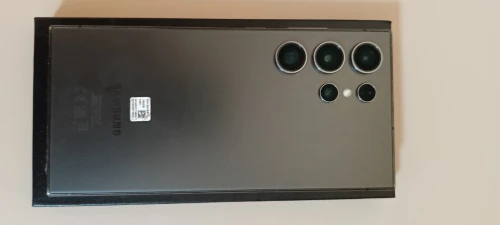 Samsung Galaxy S24 ULTRA