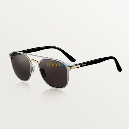 Lunettes Cartier Ct0012s 004