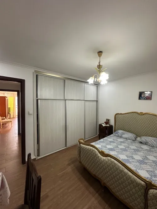 Vente Appartement F5 Alger Draria