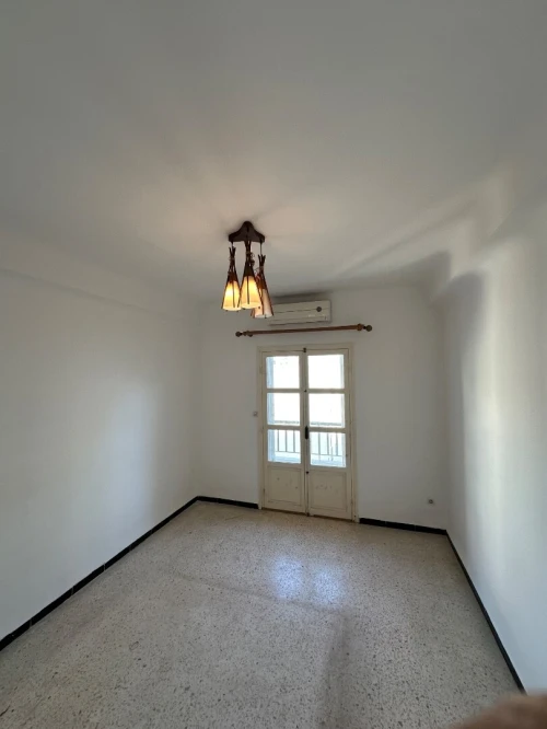 Vente F4 Alger El achour