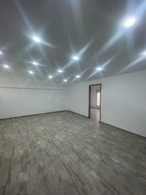 Location Appartement Niveau de villa Alger Draria