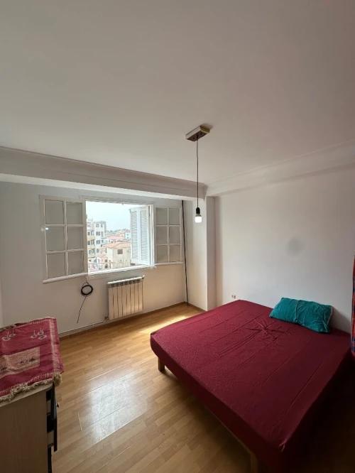Vente Appartement F3 Alger Dely brahim
