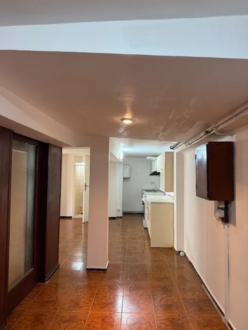 Location Appartement F2 Alger Hydra