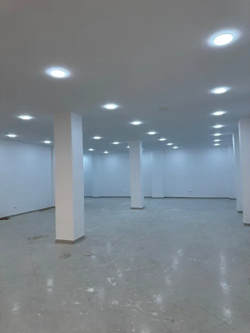 Location Local Alger Cheraga