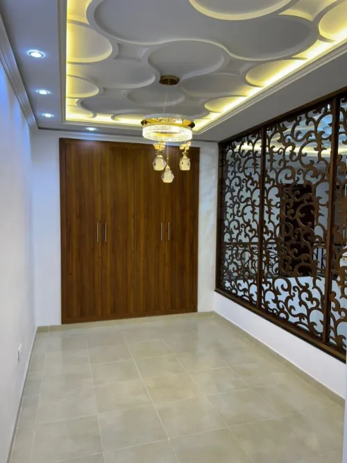 Vente Duplex F5 Alger El achour