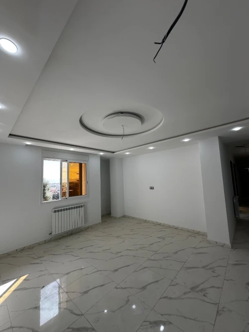 Vente Appartement F5 Alger Draria
