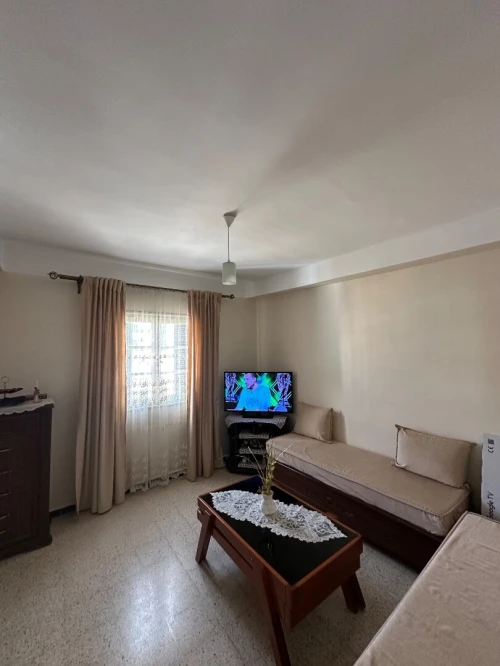 Vente Appartement F4 Alger Douera 9