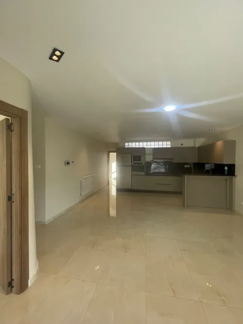 Location Immeuble Alger Kouba