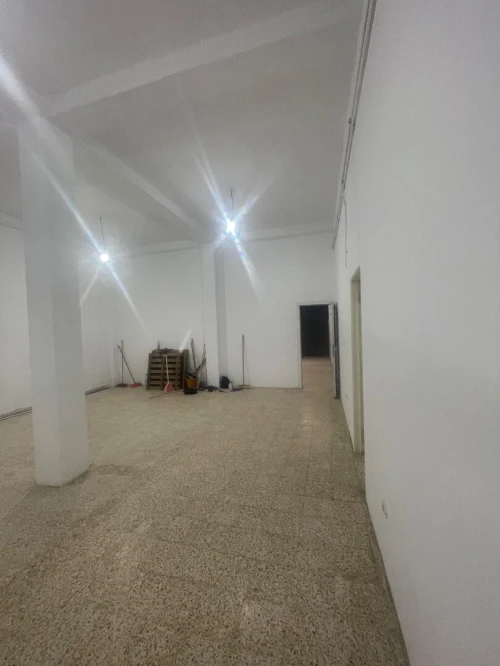 Location Villa Alger Cheraga
