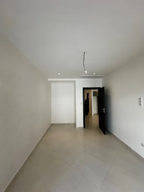Location Appartement F2 Alger Draria