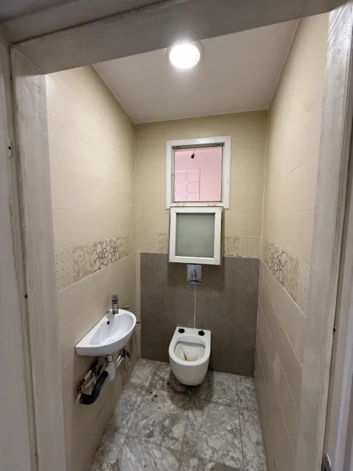 Location Appartement F4 Alger Bir mourad rais