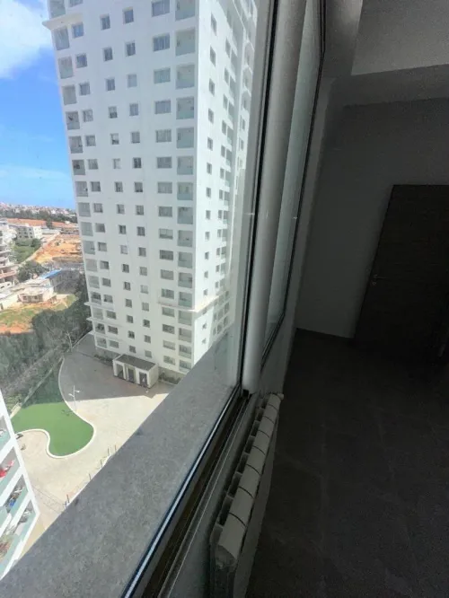 Vente Appartement F5 Alger Birkhadem