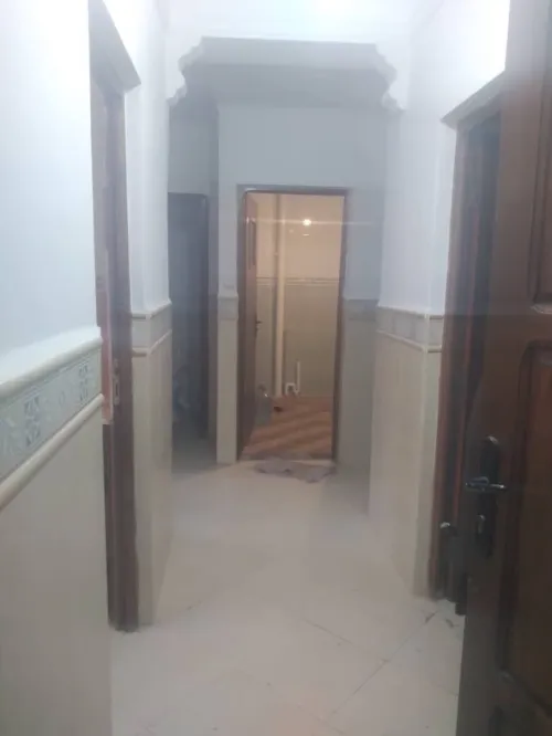 Vente Appartement F3 Tipaza Fouka