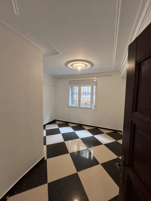 Vente Appartement Alger Draria