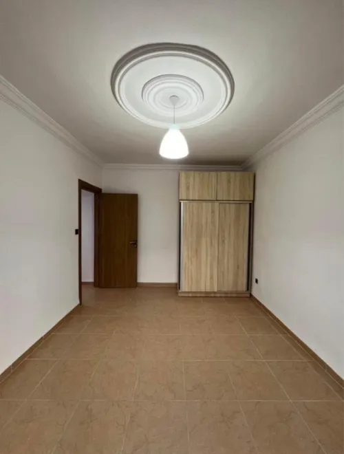 Location Appartement F4 Alger Draria