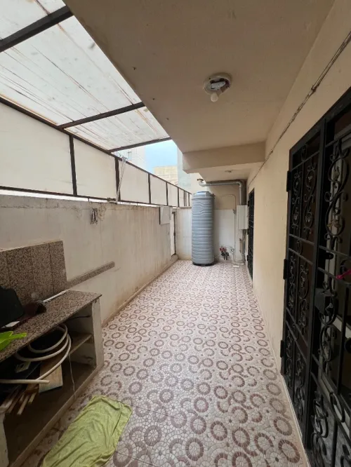 Vente Appartement Alger Draria