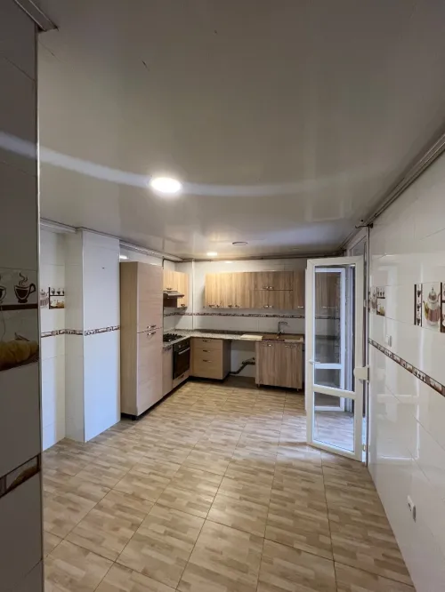 Vente Appartement Alger Draria