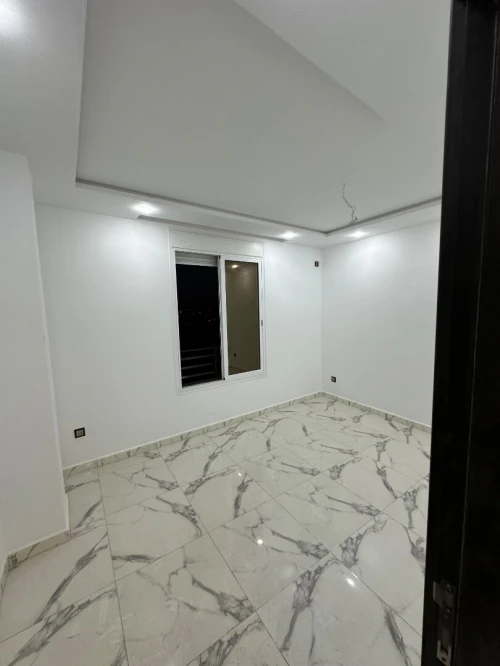 Vente Appartement F4 Alger Draria