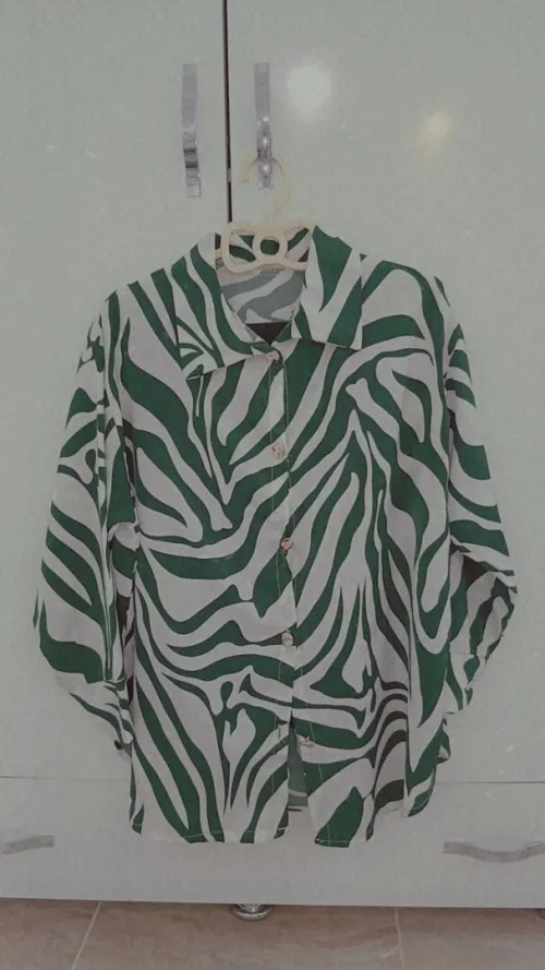 Vêtements femme ملابس نسائيه