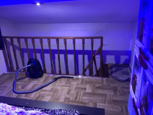 Location Appartement F2 F3 Alger Alger centre