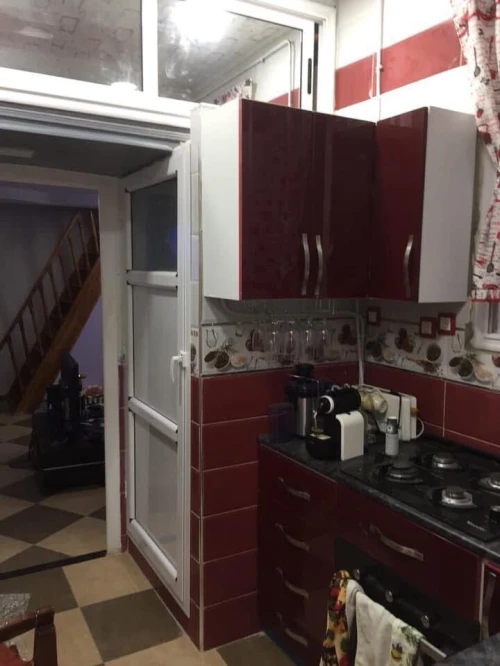 Location Appartement F2 F3 Alger Alger centre