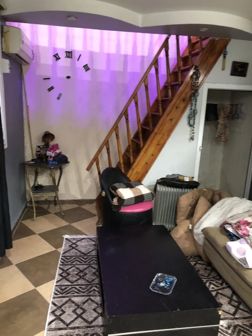 Location Appartement F2 F3 Alger Alger centre