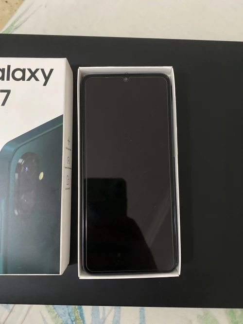 Samsung A07