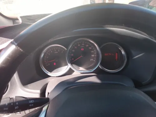 Dacia Sandero 2019 Stepway