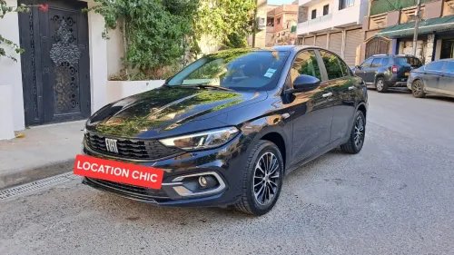 LOCATION CHIC - VOTRE PARTENAIRE DE CONFIANCE POUR LA LOCATION DE VOITURE