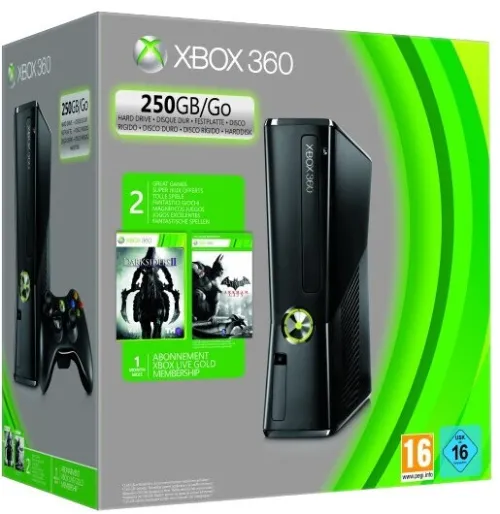 flach Installation jeux vente PS4 PS2 PS3 PS5 XBOX 360 PSP PC LAPTOP
