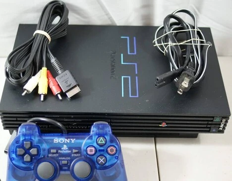 flach Installation jeux vente PS4 PS2 PS3 PS5 XBOX 360 PSP PC LAPTOP