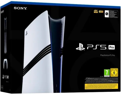 flach Installation jeux vente PS4 PS2 PS3 PS5 XBOX 360 PSP PC LAPTOP